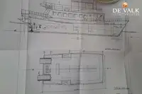 ଫେରୀ ଜାହାଜ ବିକ୍ରୟ ପାଇଁ