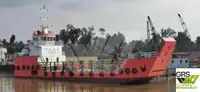 ଅବତରଣ ଶିଳ୍ପ, ଟ୍ୟାଙ୍କ | ବିକ୍ରୟ ପାଇଁ