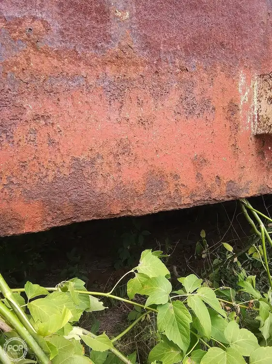 ବାର୍ଜ୍ ବିକ୍ରୟ ପାଇଁ