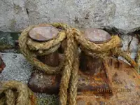 ବାର୍ଜ୍ ବିକ୍ରୟ ପାଇଁ
