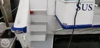 ଟ୍ରଲର ବିକ୍ରୟ ପାଇଁ
