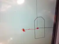 ଟୋବୋଟ୍ ବିକ୍ରୟ ପାଇଁ