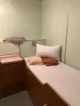 ଟୋବୋଟ୍ ବିକ୍ରୟ ପାଇଁ