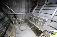 କ୍ରୁଜ୍ ଜାହାଜ ବିକ୍ରୟ ପାଇଁ