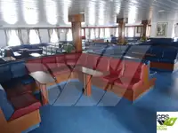 Ro-Ro ship ବିକ୍ରୟ ପାଇଁ