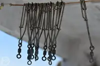 ଲଙ୍ଗଲାଇନର ବିକ୍ରୟ ପାଇଁ