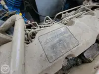 ଲାଇଫବୋଟ୍ ବିକ୍ରୟ ପାଇଁ