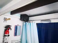 ମାଛ ପ୍ରକ୍ରିୟାକରଣ ନୌ ବିକ୍ରୟ ପାଇଁ