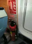 ପାଇଲଟ୍ ବୋଟ୍ ବିକ୍ରୟ ପାଇଁ