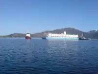 ବ୍ୟାରେଜ୍ | ବିକ୍ରୟ ପାଇଁ