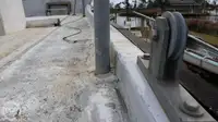 ପାଟ୍ରୋଲ୍ ନୌକା ବିକ୍ରୟ ପାଇଁ