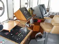 ଟୋବୋଟ୍ ବିକ୍ରୟ ପାଇଁ