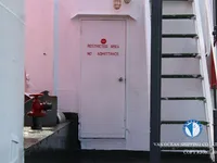 ତୈଳ/ରସାୟନିକ ଟ୍ୟାଙ୍କର ବିକ୍ରୟ ପାଇଁ