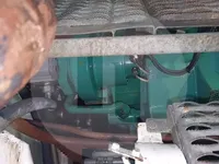 ଲାଇଭ୍ ମତ୍ସ୍ୟ ବାହକ ଜାହାଜ ବିକ୍ରୟ ପାଇଁ