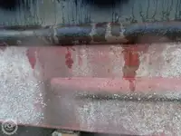 ଟୋବୋଟ୍ ବିକ୍ରୟ ପାଇଁ