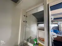 କ୍ରୁଜ୍ ଜାହାଜ ବିକ୍ରୟ ପାଇଁ