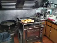 ଟ୍ରଲର ବିକ୍ରୟ ପାଇଁ