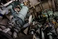 ଟୋବୋଟ୍ ବିକ୍ରୟ ପାଇଁ
