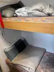 ପାଟ୍ରୋଲ୍ ନୌକା ବିକ୍ରୟ ପାଇଁ