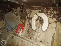 ଟୋବୋଟ୍ ବିକ୍ରୟ ପାଇଁ