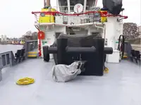 ଟୋବୋଟ୍ ବିକ୍ରୟ ପାଇଁ
