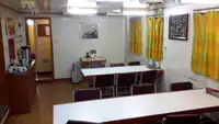 ଡ୍ରେଜର ବିକ୍ରୟ ପାଇଁ