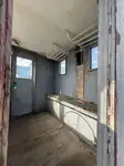 ଟୋବୋଟ୍ ବିକ୍ରୟ ପାଇଁ