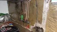 ଡାଇଭ୍ ସପୋର୍ଟ ବିକ୍ରୟ ପାଇଁ