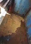 ତୈଳ/ରସାୟନିକ ଟ୍ୟାଙ୍କର ବିକ୍ରୟ ପାଇଁ