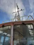 ଟୋବୋଟ୍ ବିକ୍ରୟ ପାଇଁ