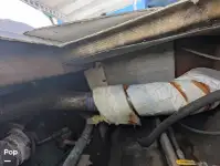 କ୍ରୁଜ୍‌ଫେରୀ ବିକ୍ରୟ ପାଇଁ