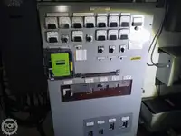 କ୍ରୁଜ୍ ଜାହାଜ ବିକ୍ରୟ ପାଇଁ