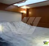 କାର୍ଯ୍ୟକାରୀ ନୌକା ବିକ୍ରୟ ପାଇଁ