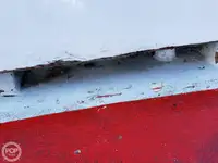 ଫେରୀ ଜାହାଜ ବିକ୍ରୟ ପାଇଁ