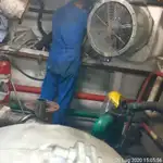 କ୍ରୁ ବୋଟ୍ ବିକ୍ରୟ ପାଇଁ