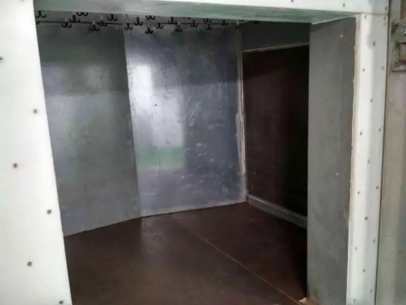 ଟ୍ରଲର ବିକ୍ରୟ ପାଇଁ