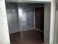 ଟ୍ରଲର ବିକ୍ରୟ ପାଇଁ