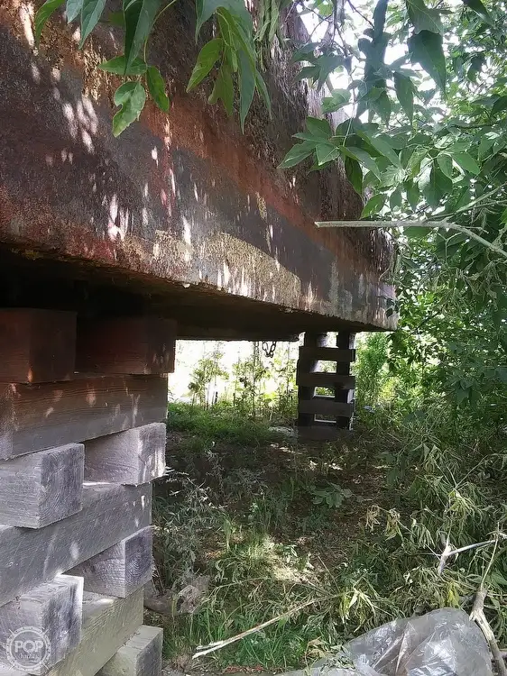 ବାର୍ଜ୍ ବିକ୍ରୟ ପାଇଁ