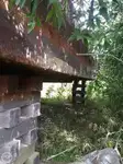 ବାର୍ଜ୍ ବିକ୍ରୟ ପାଇଁ