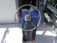 ଟ୍ରଲର ବିକ୍ରୟ ପାଇଁ