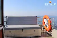 ପାଟ୍ରୋଲ୍ ନୌକା ବିକ୍ରୟ ପାଇଁ