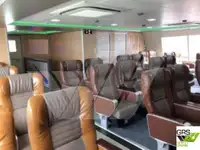 ଯାତ୍ରୀ ଜାହାଜ ବିକ୍ରୟ ପାଇଁ