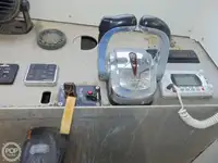 ପାଟ୍ରୋଲ୍ ନୌକା ବିକ୍ରୟ ପାଇଁ
