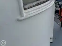 ଟୋବୋଟ୍ ବିକ୍ରୟ ପାଇଁ