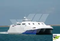 Ro-Ro ship ବିକ୍ରୟ ପାଇଁ