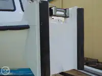 ପାଟ୍ରୋଲ୍ ନୌକା ବିକ୍ରୟ ପାଇଁ