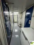 ଟୋବୋଟ୍ ବିକ୍ରୟ ପାଇଁ