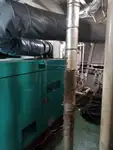 ବଲ୍କ କ୍ୟାରିୟର ବିକ୍ରୟ ପାଇଁ