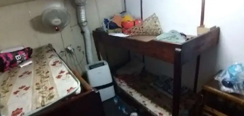 ଟୋବୋଟ୍ ବିକ୍ରୟ ପାଇଁ