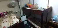 ଟୋବୋଟ୍ ବିକ୍ରୟ ପାଇଁ